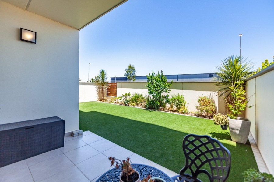 3 Bedroom Property for Sale in Atlantic Hills Western Cape